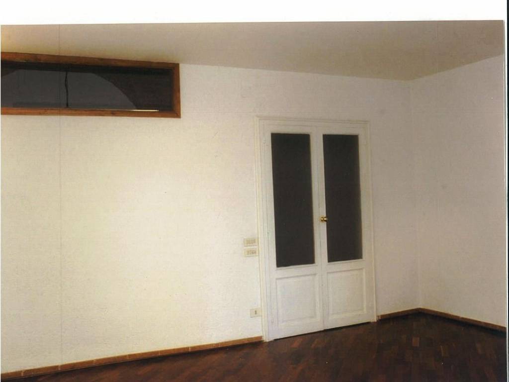 Immobile a Perugia in Via dei Priori - Foto 3