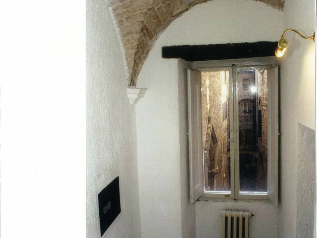 Immobile a Perugia in Via dei Priori - Foto 4