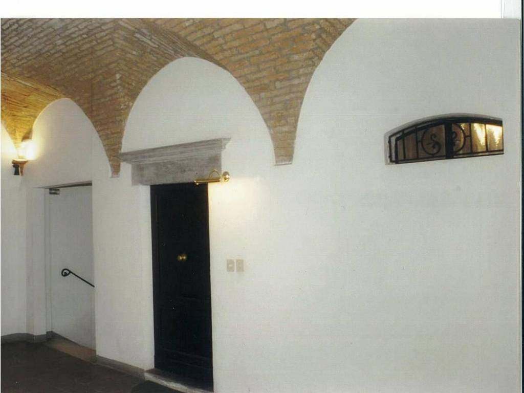 Immobile a Perugia in Via dei Priori - Foto 5