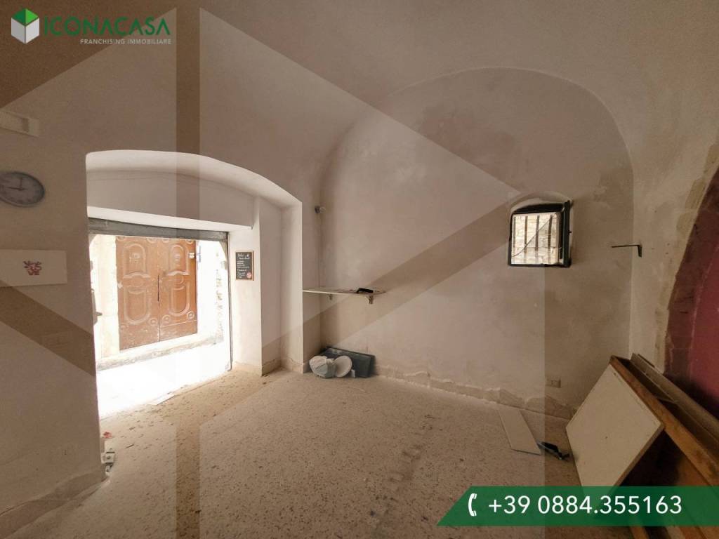 Immobile a Vieste in Via Carlo Mafrolla, 2 - Foto 4