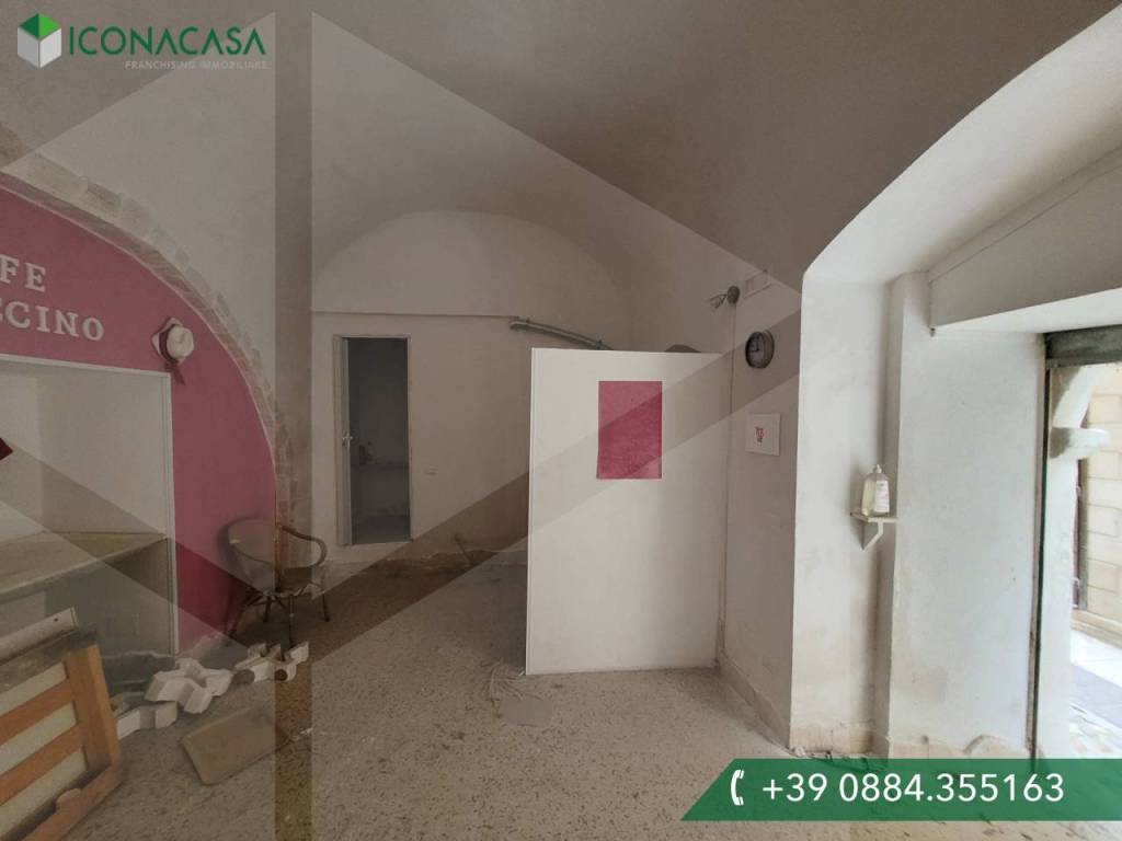 Immobile a Vieste in Via Carlo Mafrolla, 2 - Foto 5