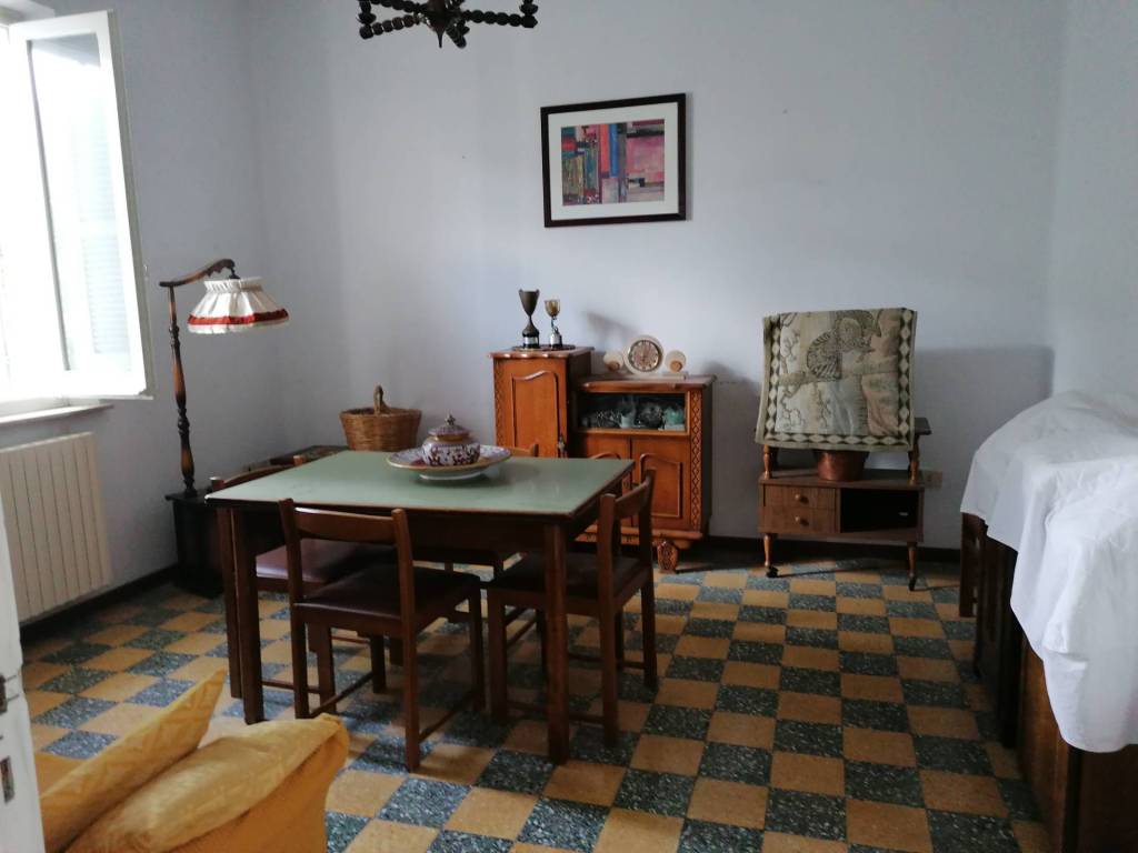 Appartamento a Fano in Fano - Foto 2