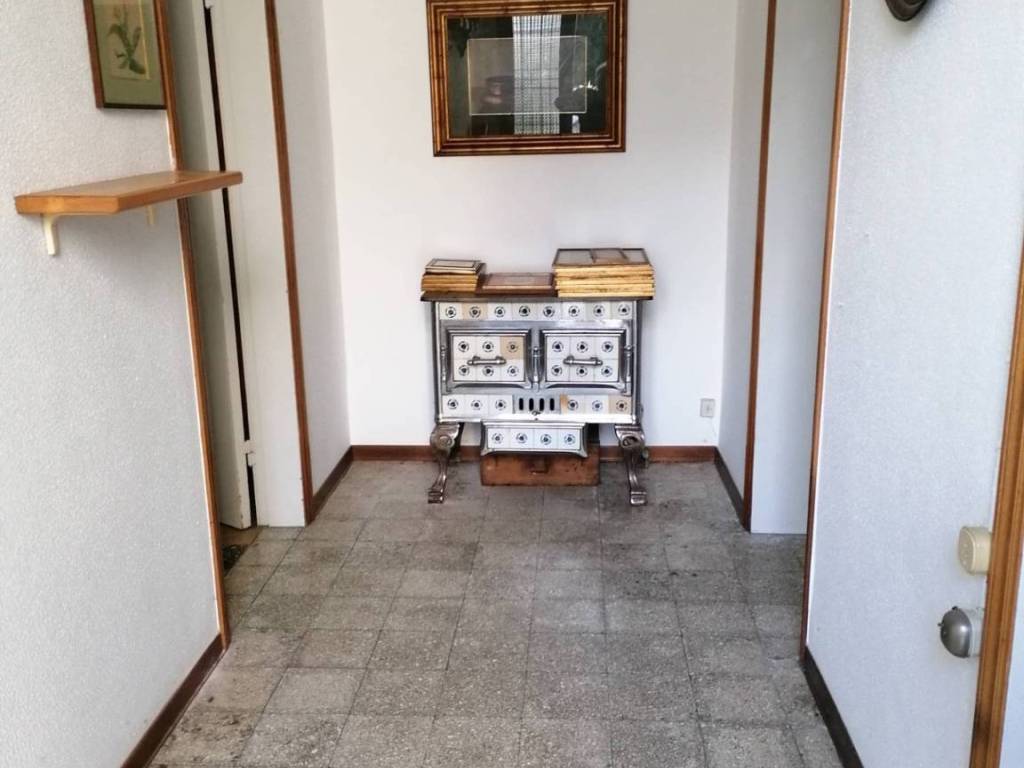 Appartamento a Fano in Fano - Foto 4