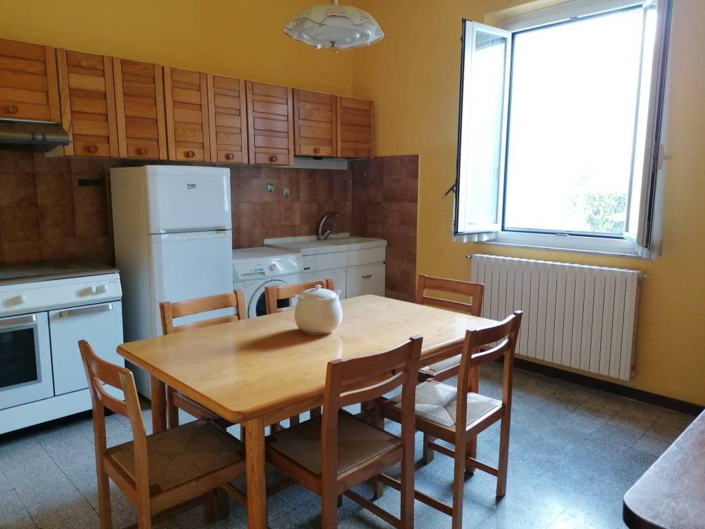 Appartamento a Fano in Fano - Foto 5