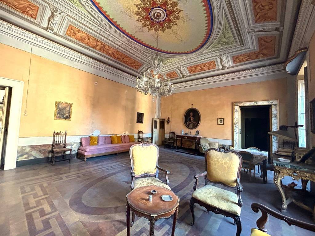 Appartamento a Recanati in Via Roma, 14 - Foto 2