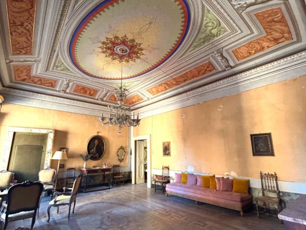 Appartamento a Recanati in Via Roma, 14 - Foto 3