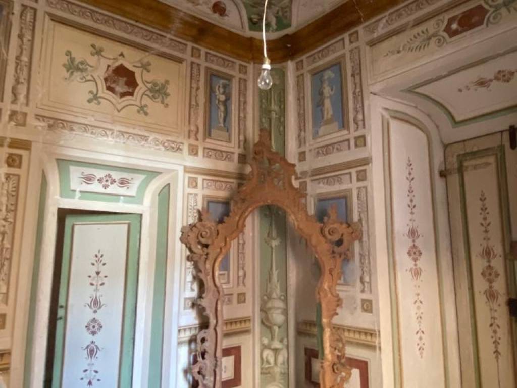Appartamento a Recanati in Via Roma, 14 - Foto 4