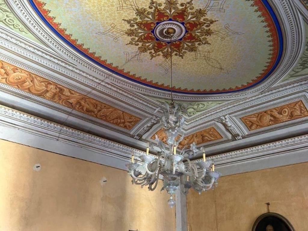 Appartamento a Recanati in Via Roma, 14 - Foto 5