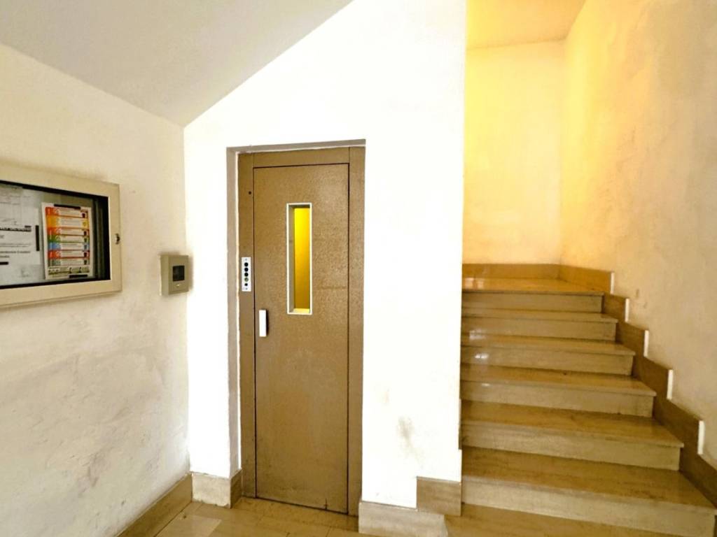 Appartamento a Tricase in Via Leone XIII - Foto 2