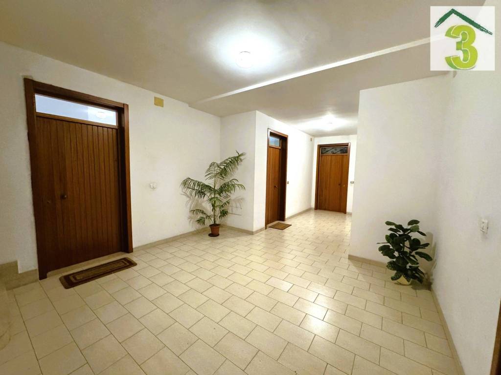 Appartamento a Tricase in Via Leone XIII - Foto 3