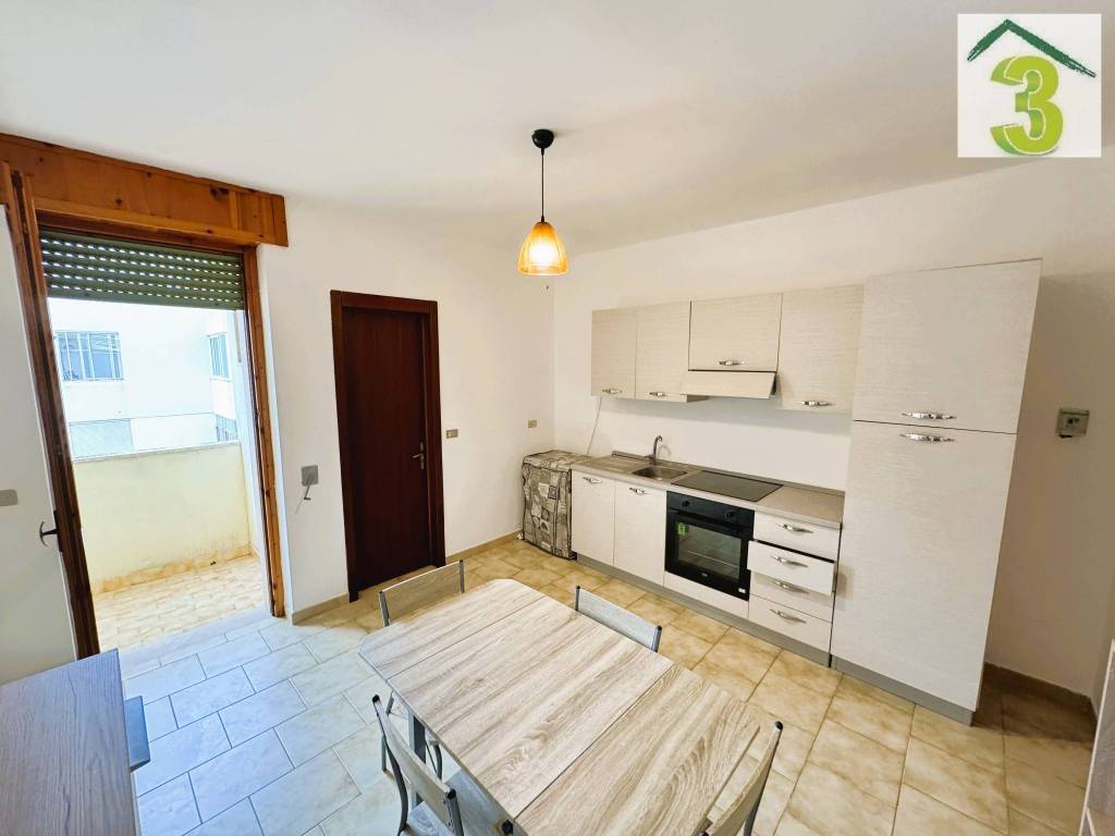 Appartamento a Tricase in Via Leone XIII - Foto 4