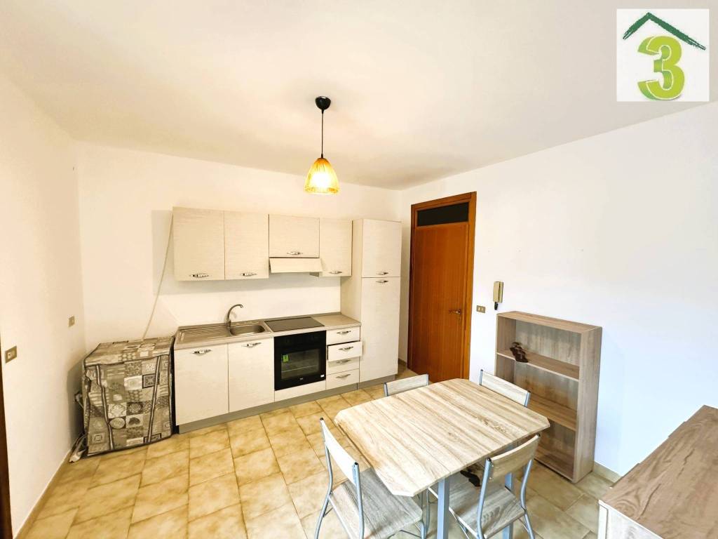Appartamento a Tricase in Via Leone XIII - Foto 5