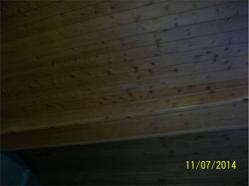 Villetta a schiera a Castelletto sopra ticino in via Brabbia, 123 - Foto 2