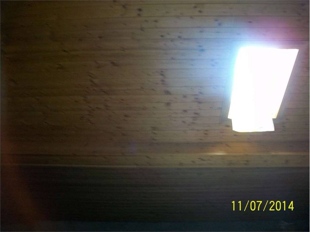 Villetta a schiera a Castelletto sopra ticino in via Brabbia, 123 - Foto 3