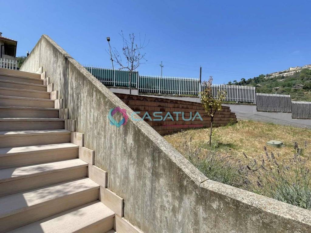 Appartamento a Silvi in Contrada Stagliano - Foto 4