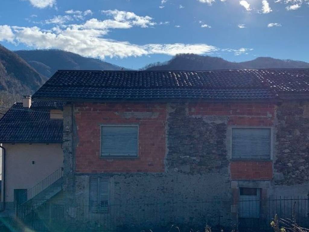 Casa indipendente a Varallo in Cervarolo - Foto 2