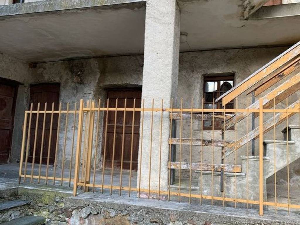 Casa indipendente a Varallo in Cervarolo - Foto 5
