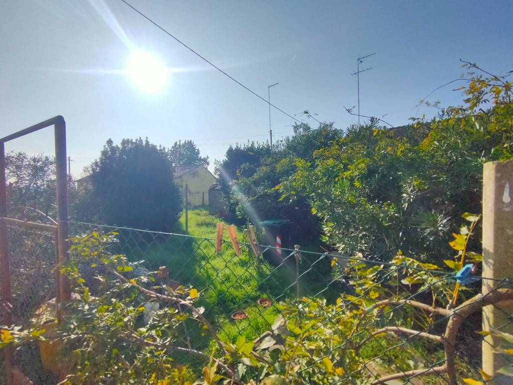 Villa a Mesola in Piazza Vittorio Veneto - Foto 5