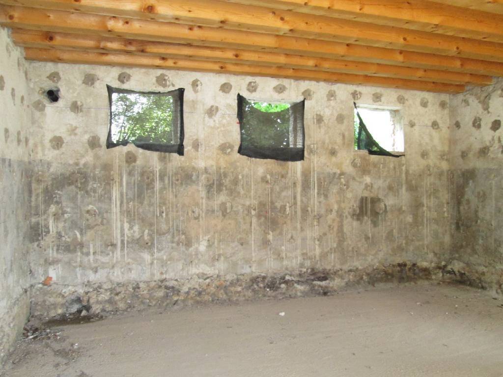 Villa a Montebelluna in Via Sant' Andrea - Foto 2