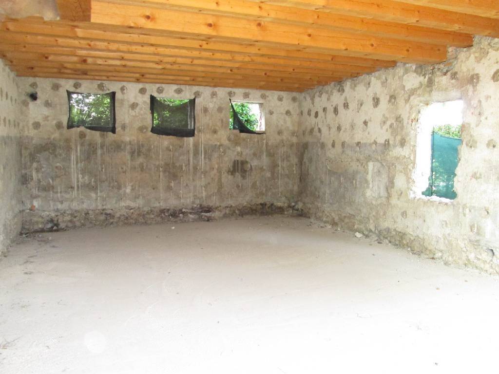 Villa a Montebelluna in Via Sant' Andrea - Foto 3