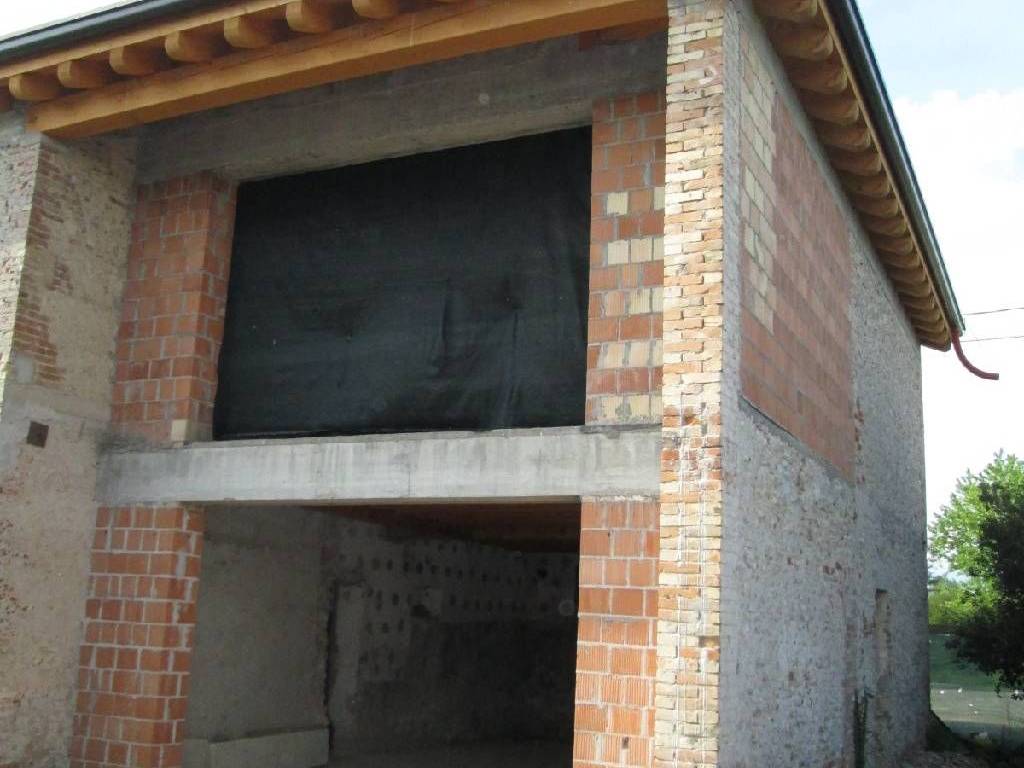 Villa a Montebelluna in Via Sant' Andrea - Foto 4