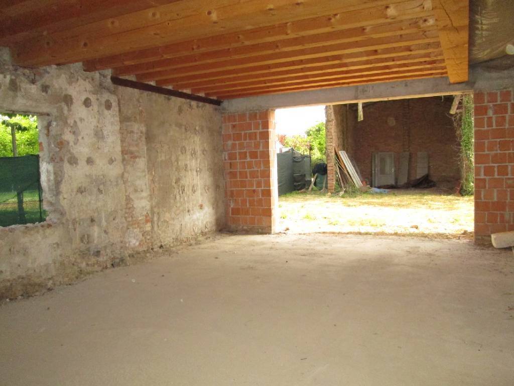 Villa a Montebelluna in Via Sant' Andrea - Foto 5