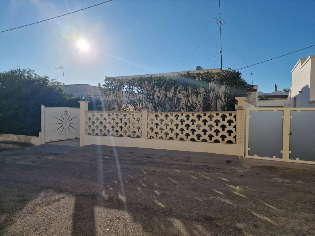 Villa a Manduria - Foto 2