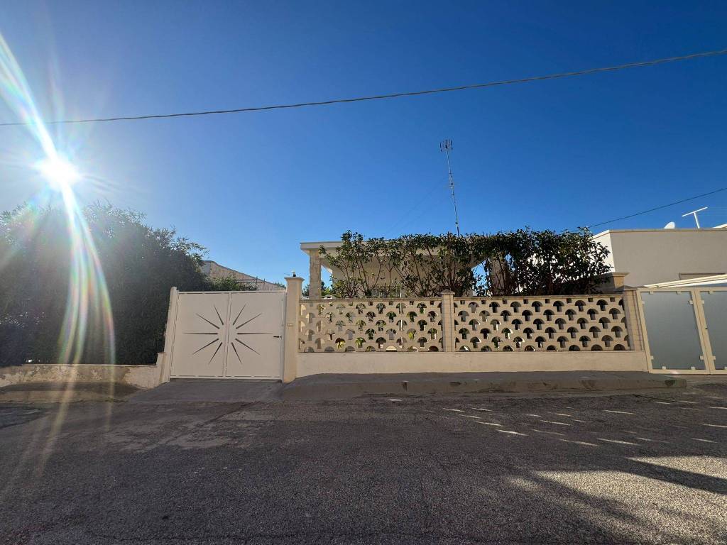 Villa a Manduria - Foto 3