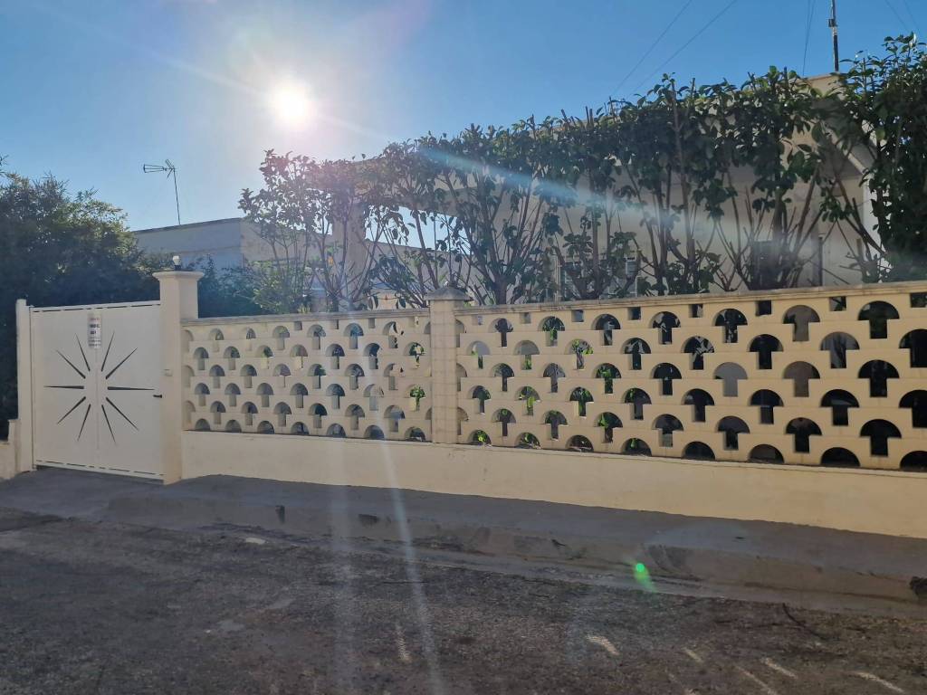 Villa a Manduria - Foto 4