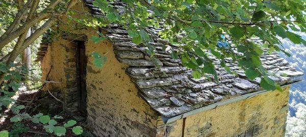 Rustico / casale a Rossa - Foto 2
