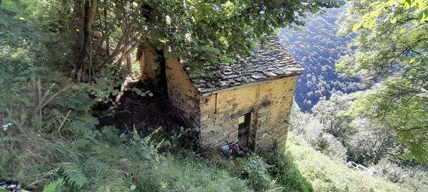 Rustico / casale a Rossa - Foto 3
