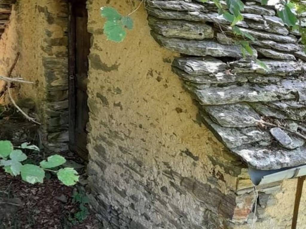 Rustico / casale a Rossa - Foto 4