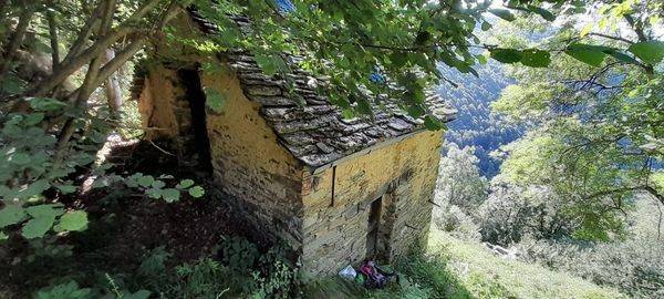 Rustico / casale a Rossa - Foto 5