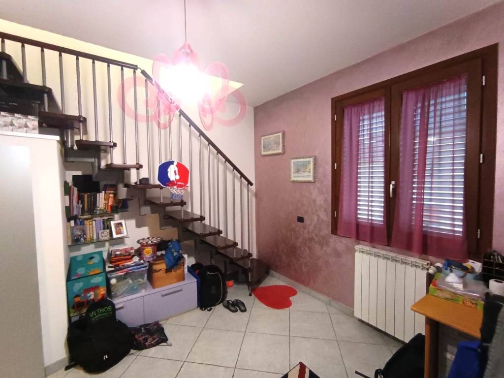 Appartamento a Montale in Strada Provinciale Montale Innesto SP2 Pratese - Foto 2