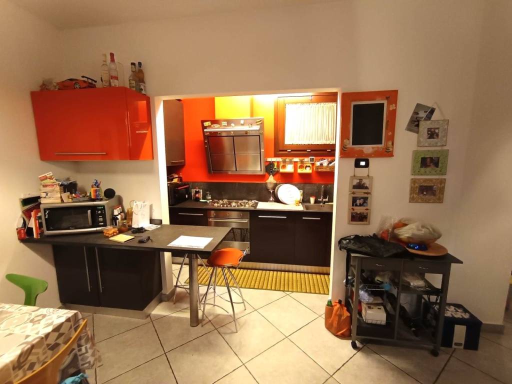 Appartamento a Montale in Strada Provinciale Montale Innesto SP2 Pratese - Foto 3