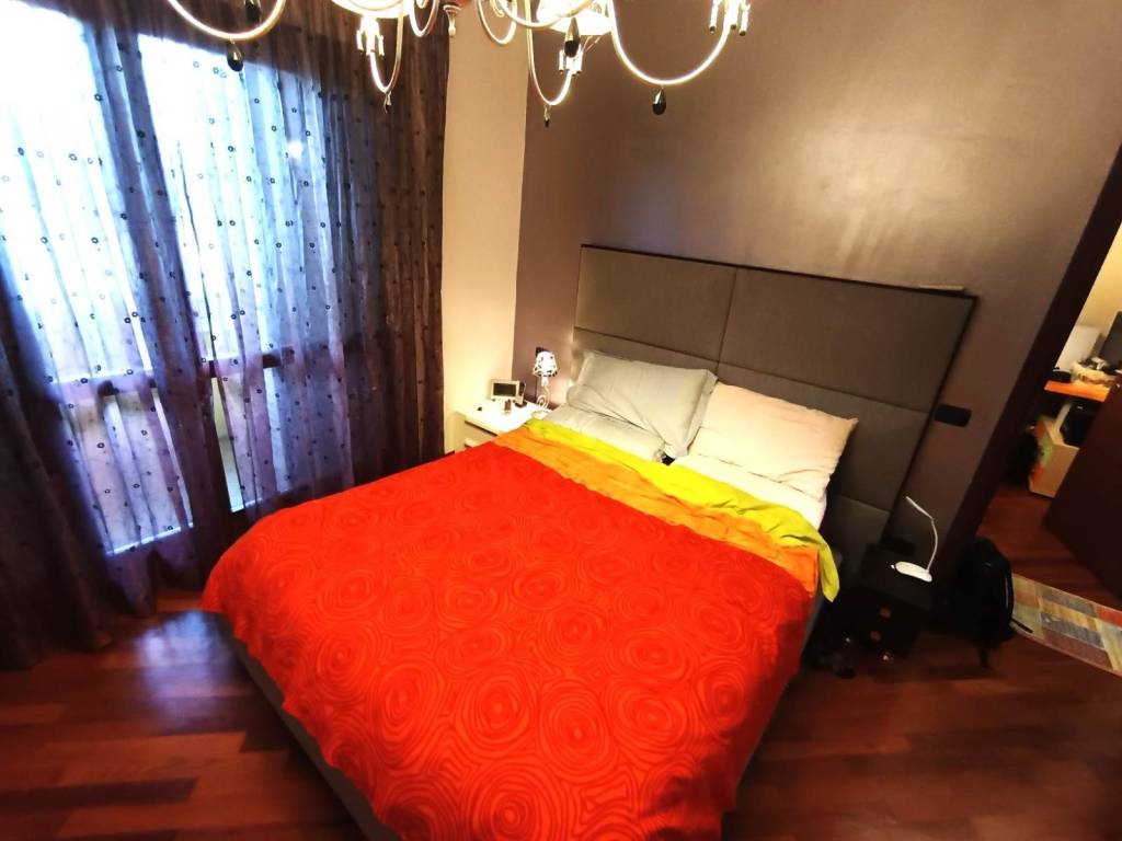 Appartamento a Montale in Strada Provinciale Montale Innesto SP2 Pratese - Foto 4