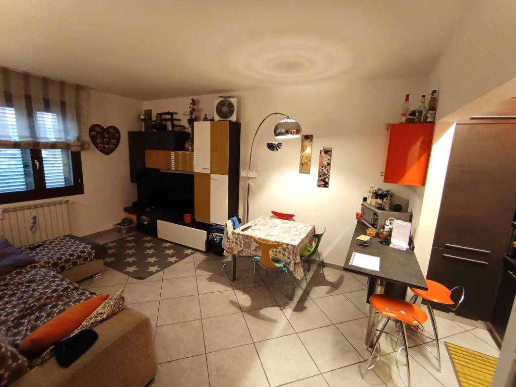 Appartamento a Montale in Strada Provinciale Montale Innesto SP2 Pratese - Foto 5