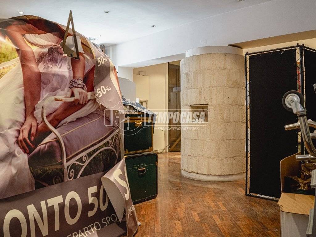 Immobile a Fano in Via Nolfi - Foto 2