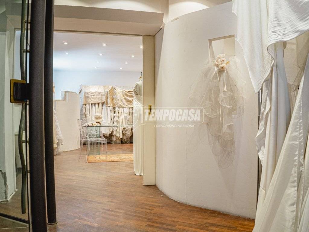 Immobile a Fano in Via Nolfi - Foto 4