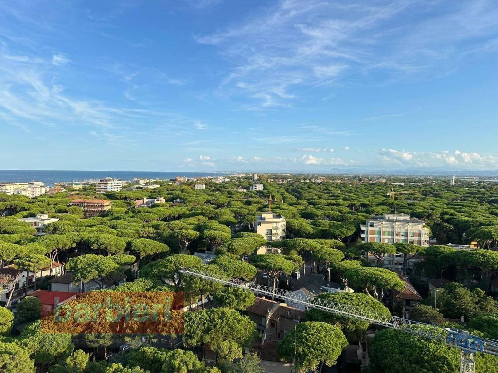 Appartamento a Cervia in VIALE ROMAGNA, 3 - Foto 2