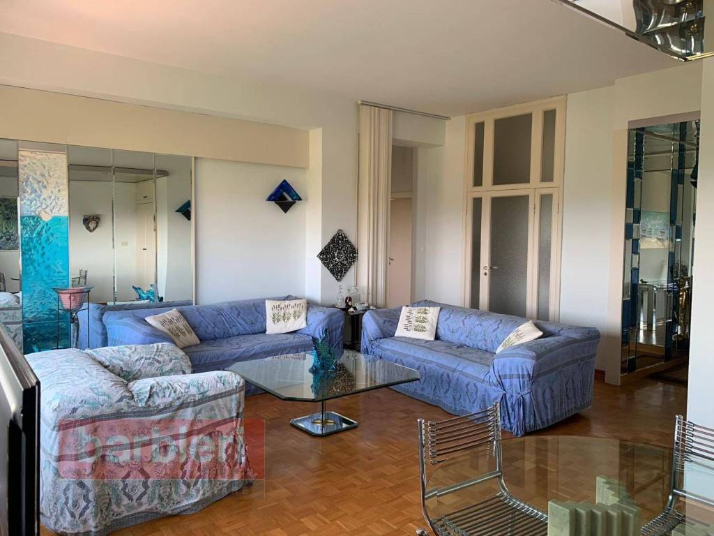 Appartamento a Cervia in VIALE ROMAGNA, 3 - Foto 4