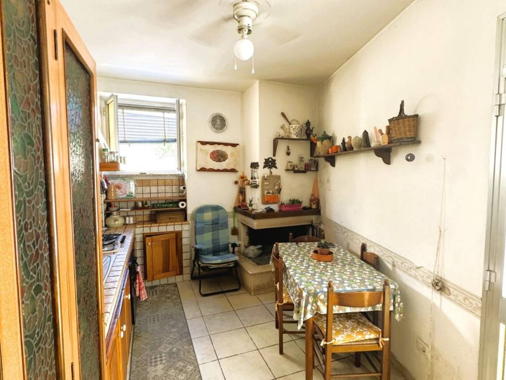 Casa indipendente a Tricase in Via San Nicola - Foto 5