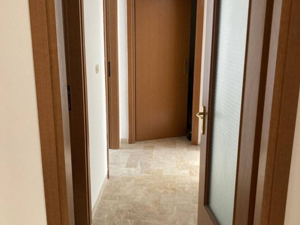 Appartamento a Ceglie messapica in VIA ANGELO BIONDI - Foto 3