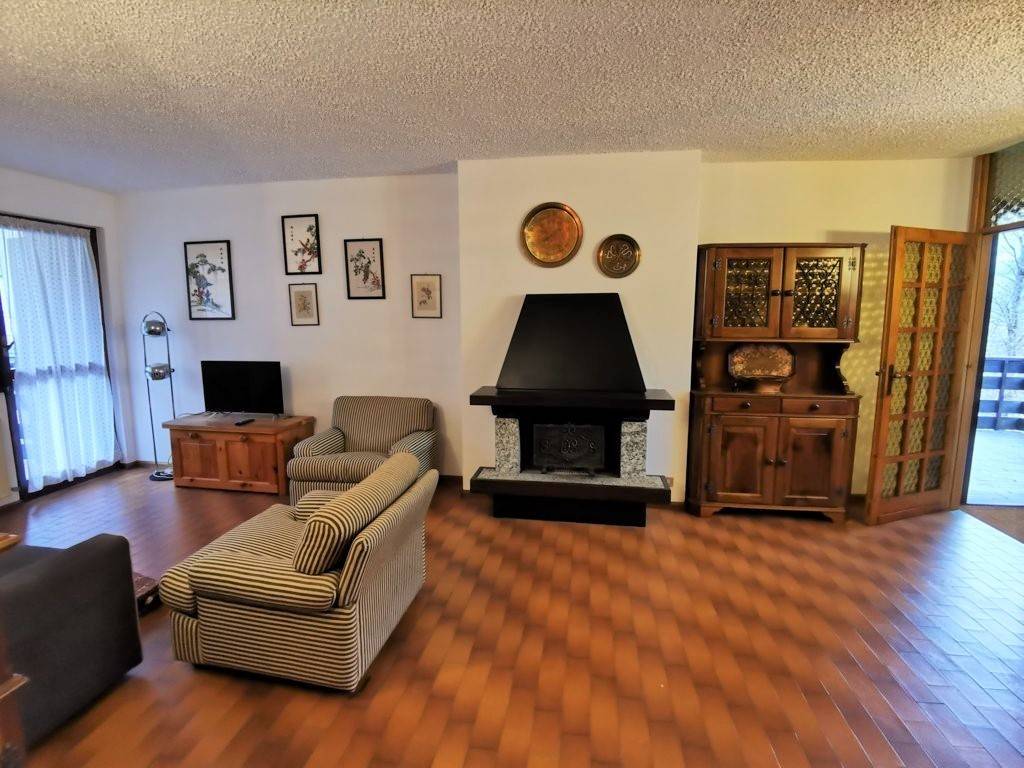 Appartamento a Caspoggio in Via Don Giovanni Bosco, 16 - Foto 2