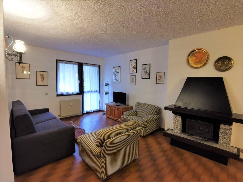 Appartamento a Caspoggio in Via Don Giovanni Bosco, 16 - Foto 3