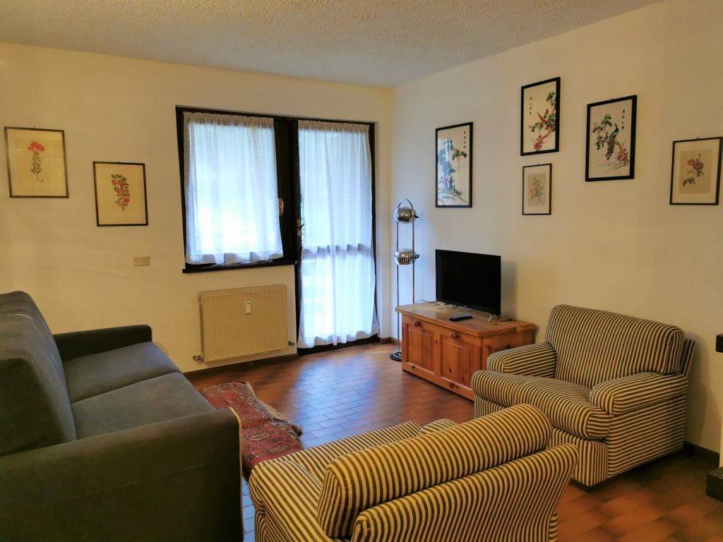 Appartamento a Caspoggio in Via Don Giovanni Bosco, 16 - Foto 5