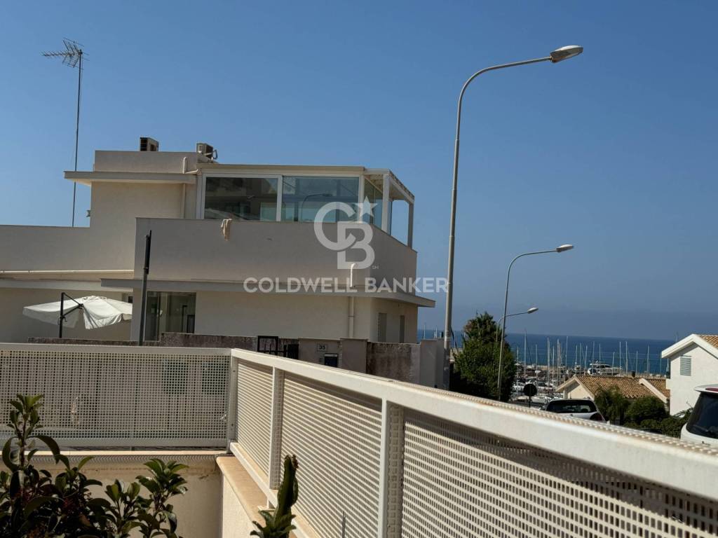 Appartamento a Ragusa in Via Pantelleria, 20 - Foto 2
