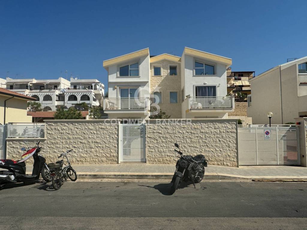 Appartamento a Ragusa in Via Pantelleria, 20 - Foto 3
