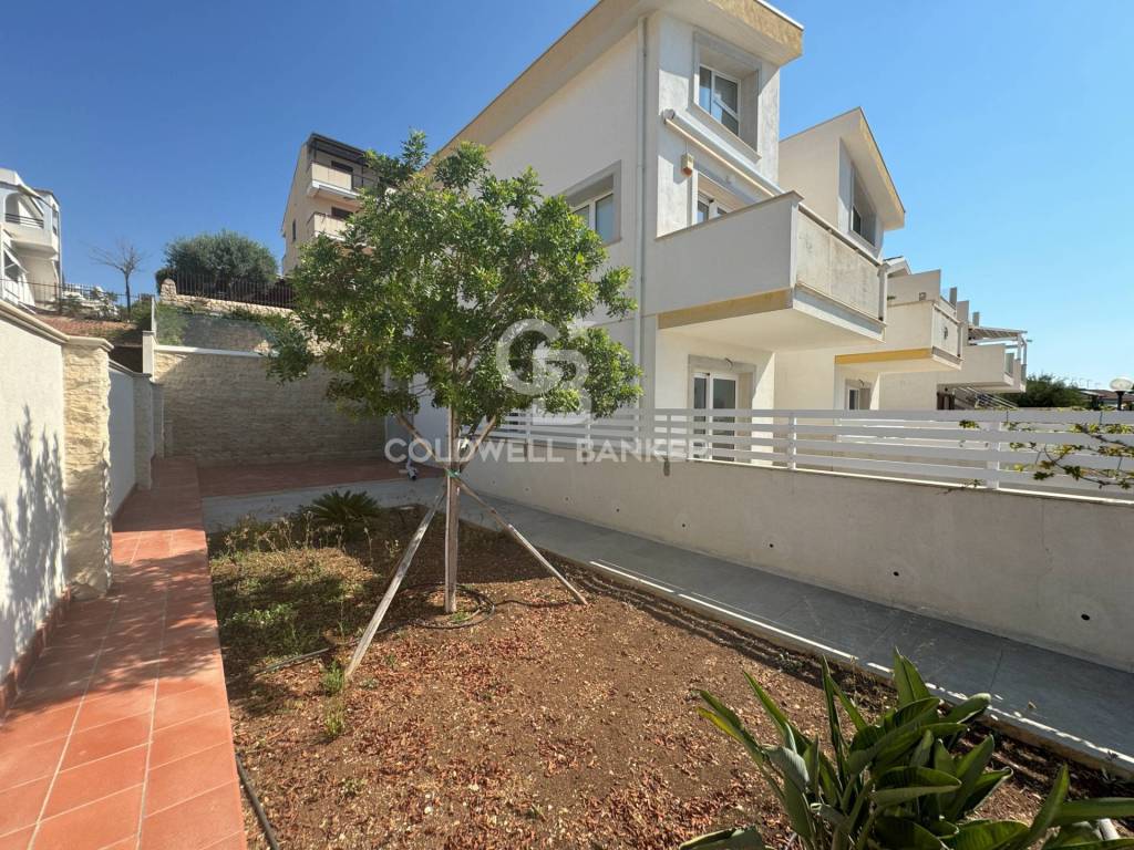 Appartamento a Ragusa in Via Pantelleria, 20 - Foto 4
