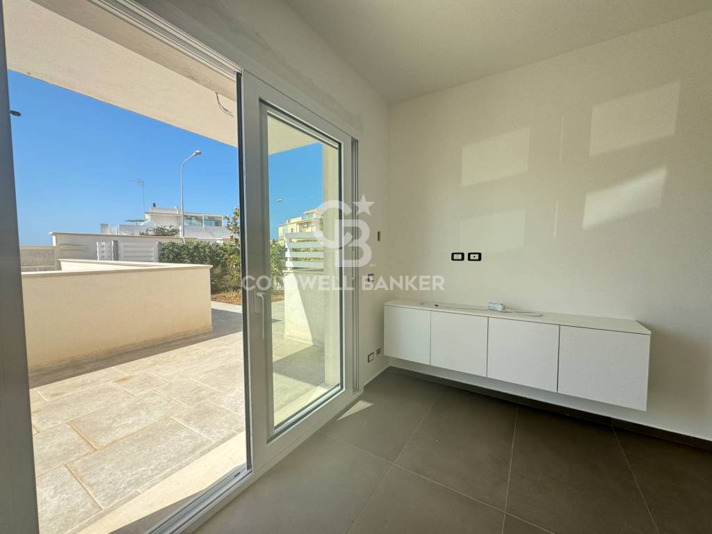 Appartamento a Ragusa in Via Pantelleria, 20 - Foto 5